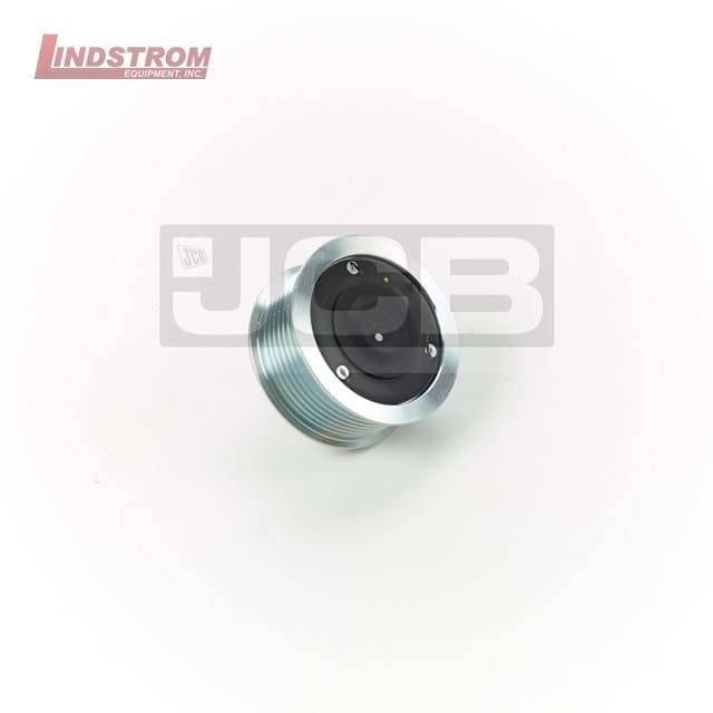 IDLER PULLEY